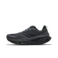 Dark Gray Black