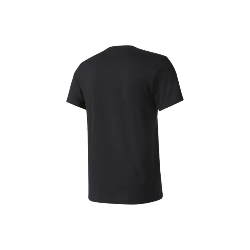 Adidas x TANGO Performance Cage T-Shirt Men's Black-2