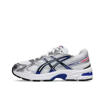 Asics Gel 1130 Kids' Running Shoes Grade School
