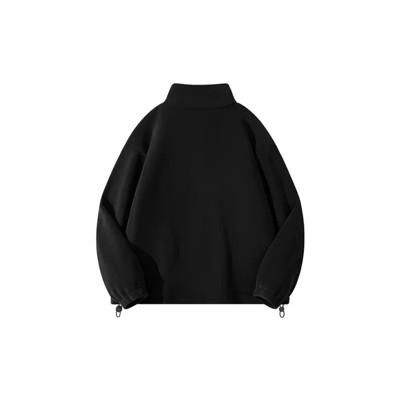 MINISO Sweatshirts Unisex-5