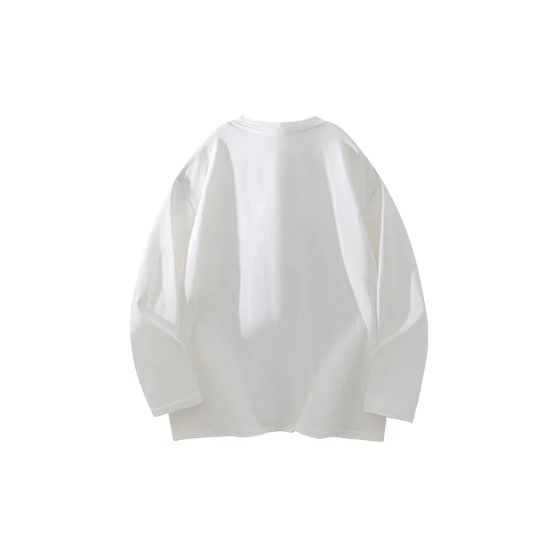 EOOVEN T Shirts Unisex-19