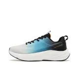 Blue/Black