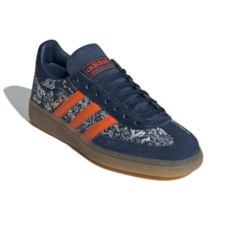 Adidas Handball Spezial Carpet Pack Night Indigo Women's-2