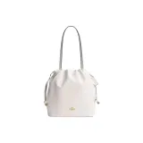 Bag+Dust Bag
