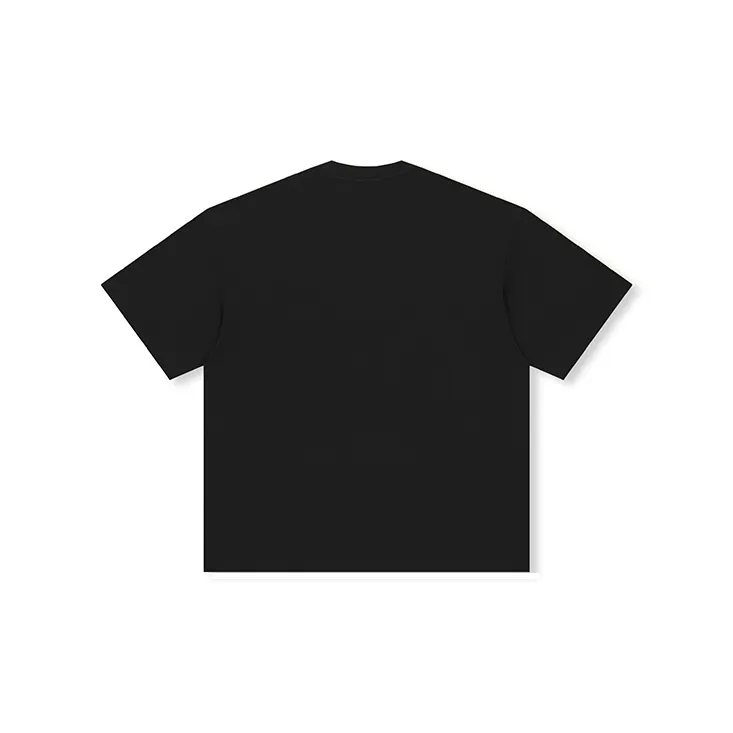 CHOSEN1 CH T Shirts Unisex-2