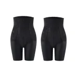 Black+Black