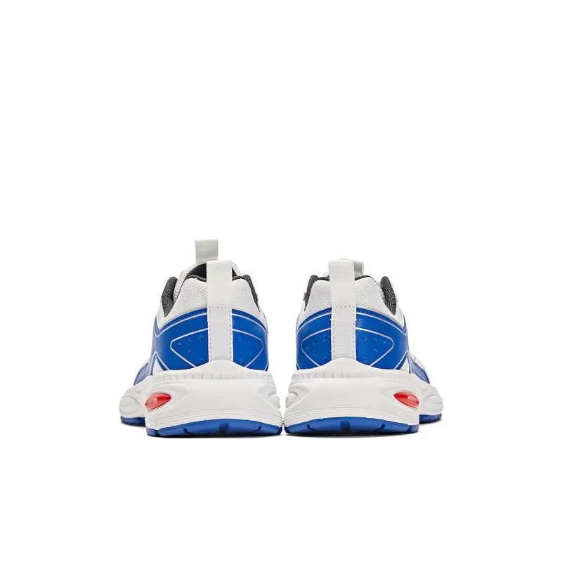 Under Armour Mid Top Casual Shoes Kids'-12