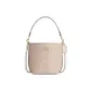 Bag+Dust Bag