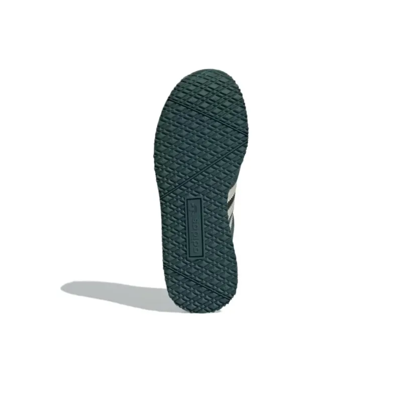 Adidas Atlanta 'Mineral Green' Women's-5