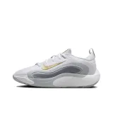 White/Cool Grey/Wolf Grey/Metallic Gold Star