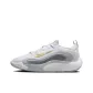 White/Cool Grey/Wolf Grey/Metallic Gold Star