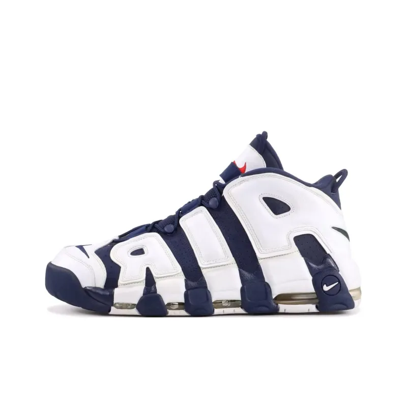 Nike Air More Uptempo Hoh Olympic-0