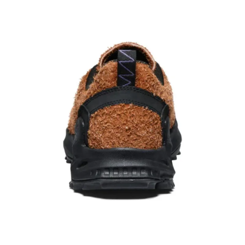 Keen X Gramicci Jasper Zionic Sneakers-4