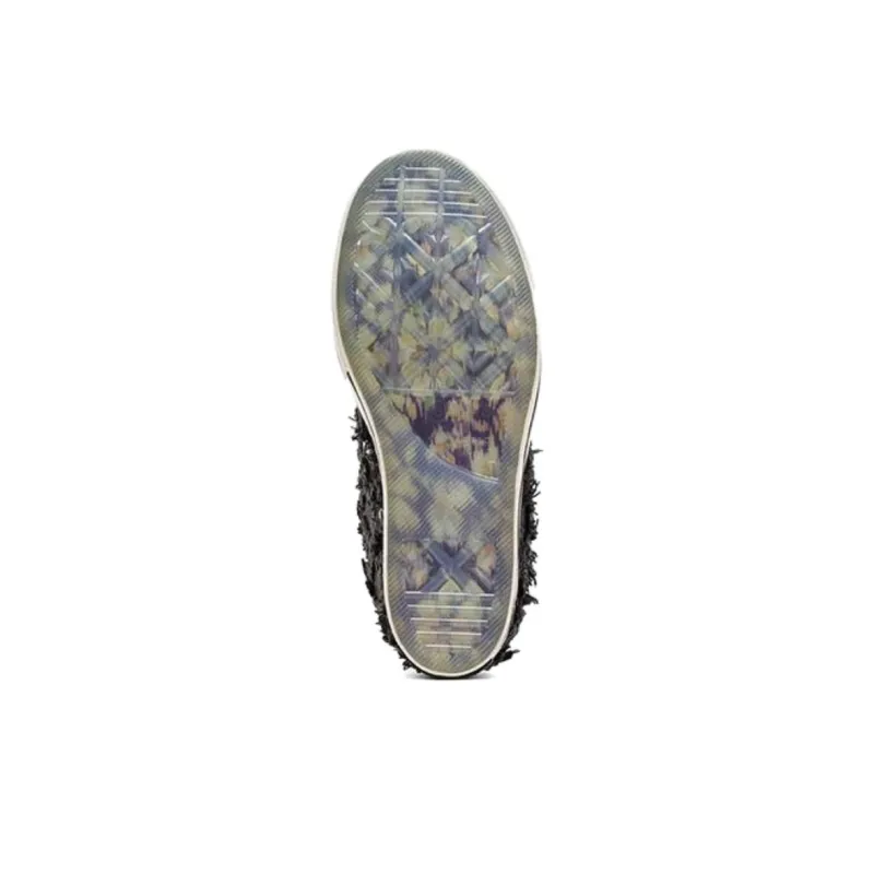 Converse Chuck 70 Internal Wedge Hi Isabel Marant Raven Women's-4