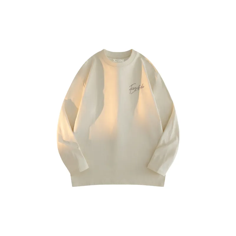 FUERZA T Shirts Unisex-15
