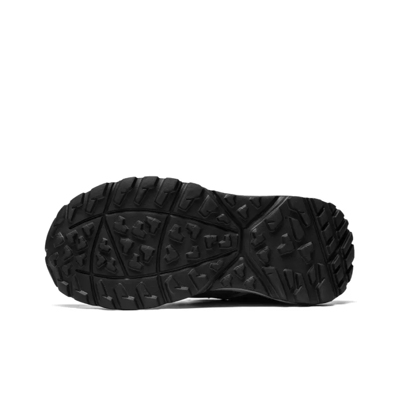 G.N.SHIJIA Lightweight Height Increasing Low Top Casual Shoes Men's-5