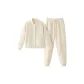 [Women's]Cream Apricot