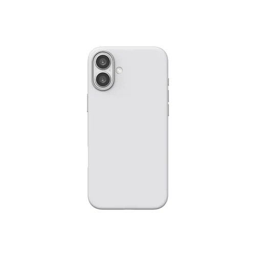 W&P Phone Cases