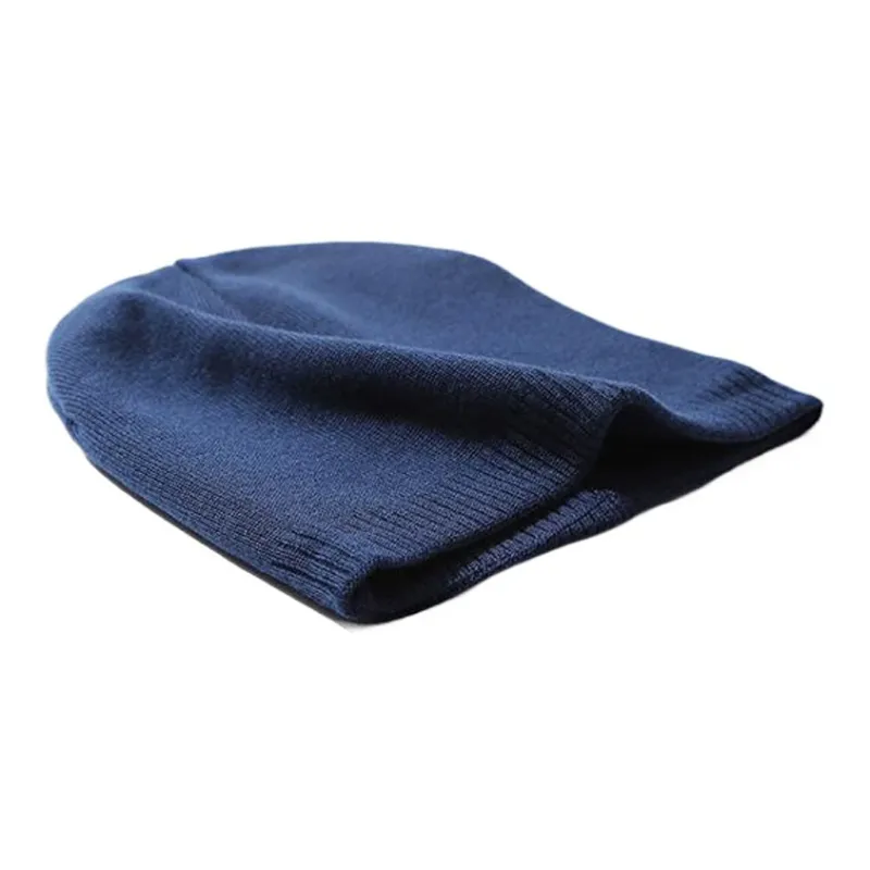 DZP Beanies Unisex-2