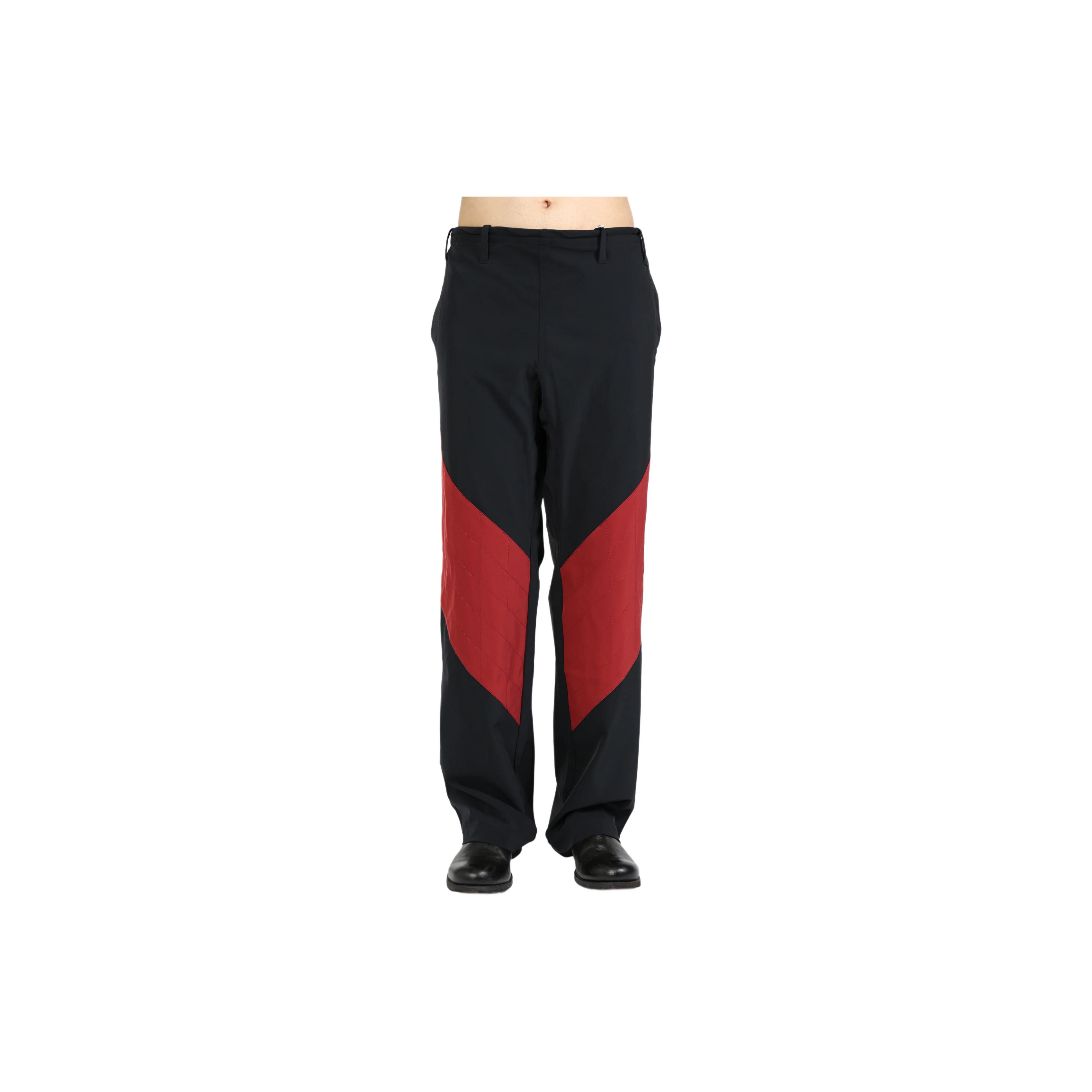 Asics kiko kostadinov pants online