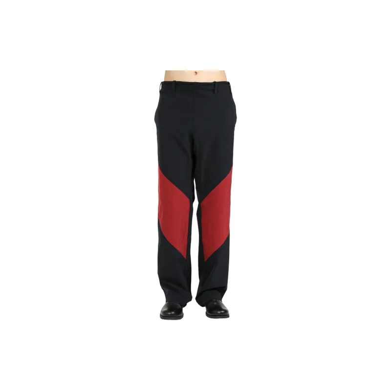 Asics X Kiko Kostadinov Novalis Liatrisory Trouser-2