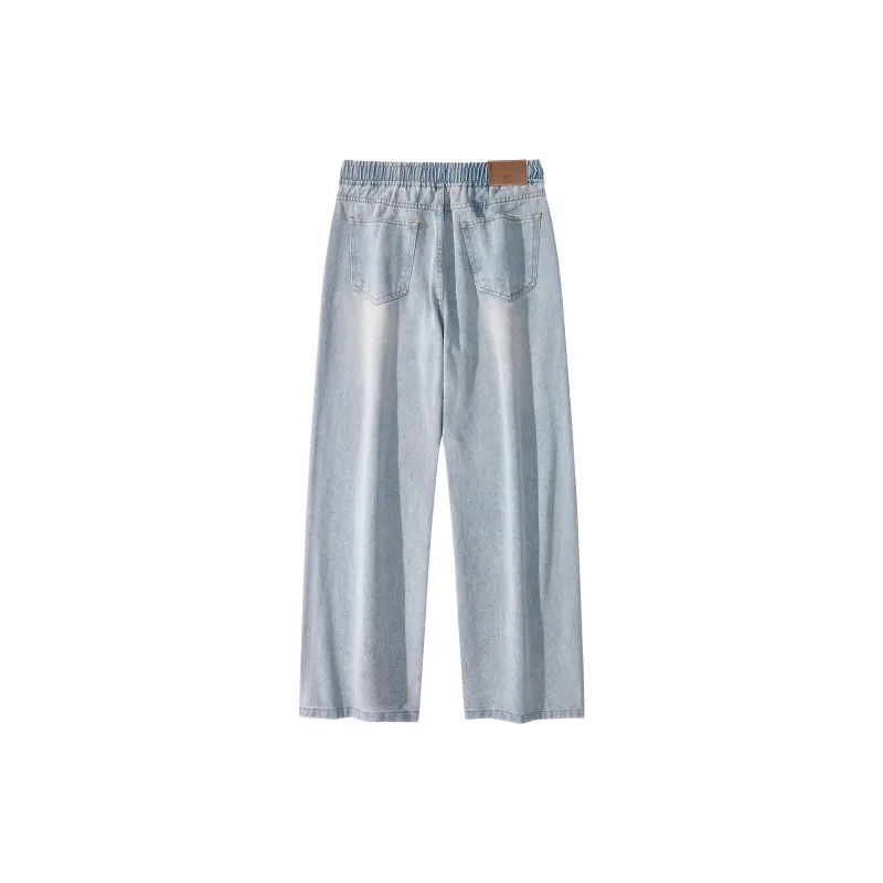 SESAME STREET Jeans Unisex-9