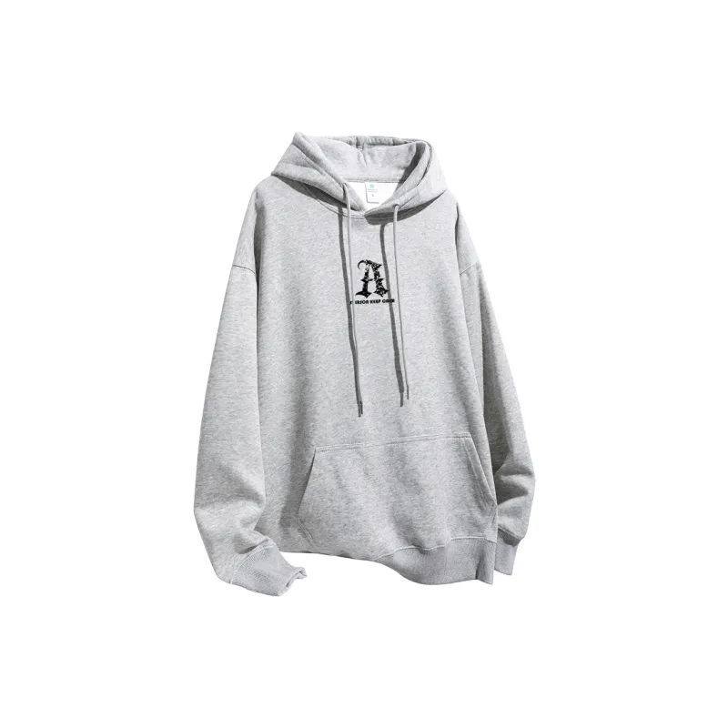AI3 Sweatshirts Unisex-6