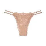 1 Pack (Praline/Praline)