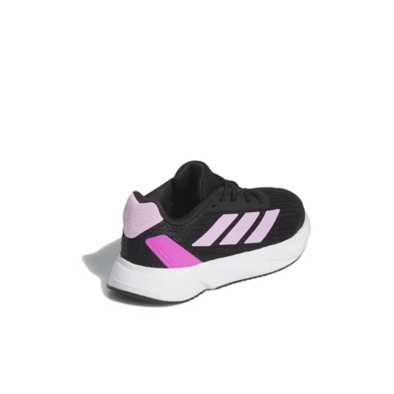 adidas Duramo   SL K 'Black Bliss Lilac'-4