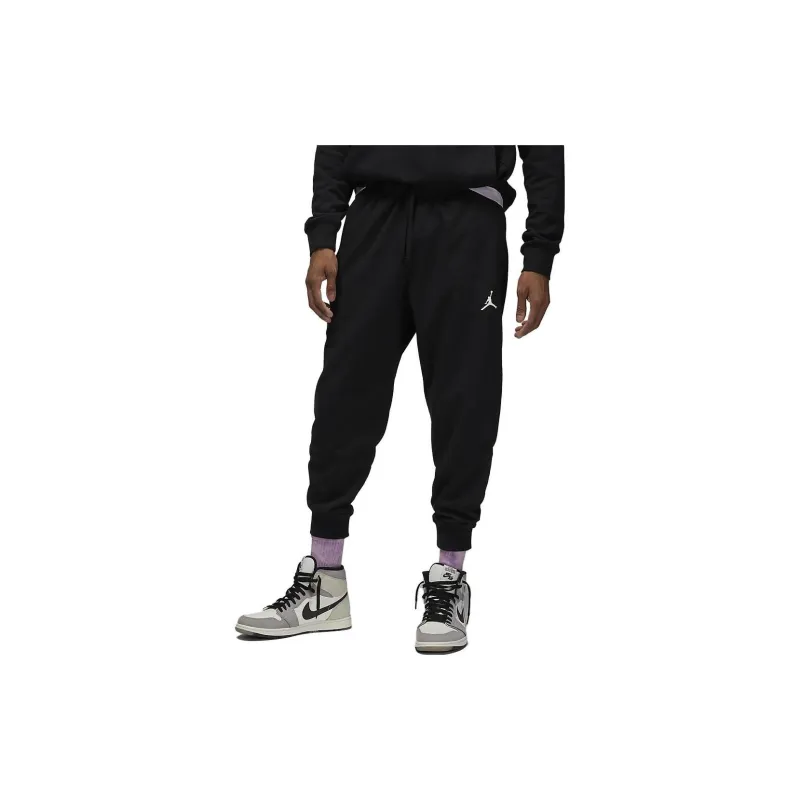 Jordan Sport Crossover Dri Fit Pants-2