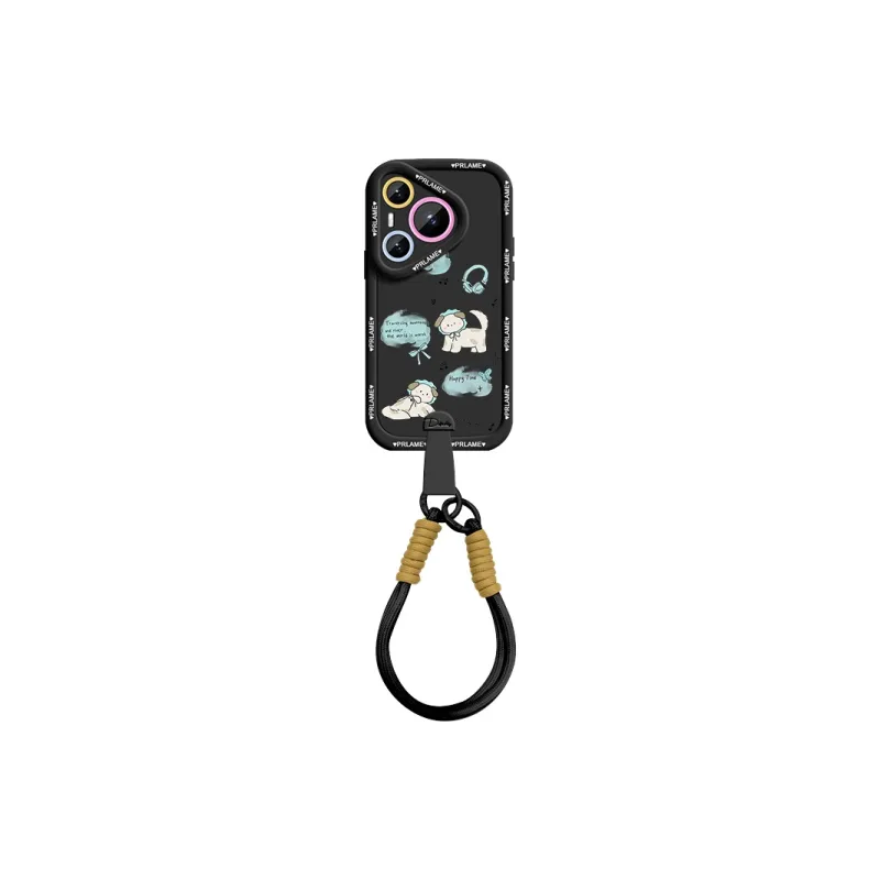 Sen Dog Phone Cases-16