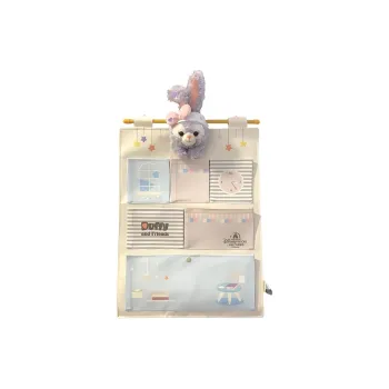 Disney StellaLou Door Hanger Doll Products