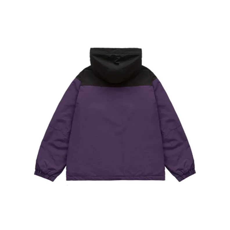 M MAICCO Jackets Men-9