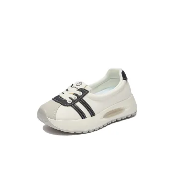SIMBA'S PRIDE Casual Shoes Women's