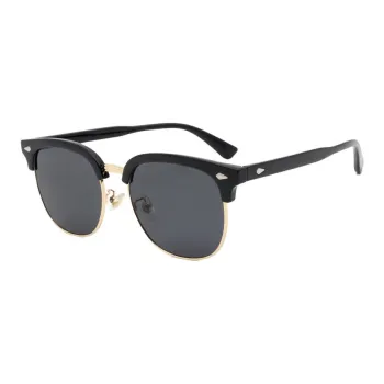 LEARNING RESOURCES PC Sunglasses Unisex Multiple Colors