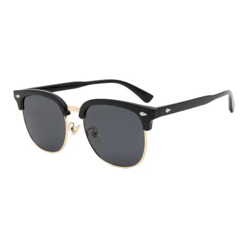 LEARNING RESOURCES PC Sunglasses Unisex Multiple Colors