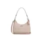 Bag+Dust Bag