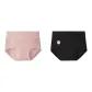 Pastel Pink+Premium Black