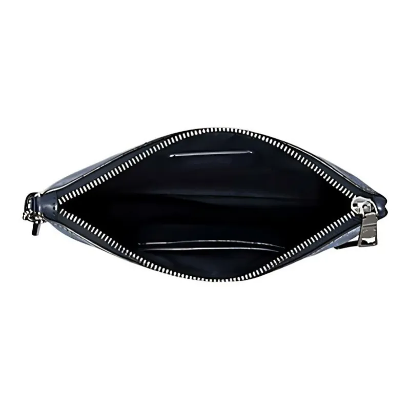 COACH Gallery Clutches-2