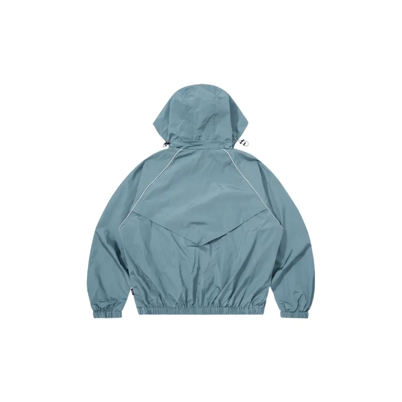 NBCT Jackets Unisex-5