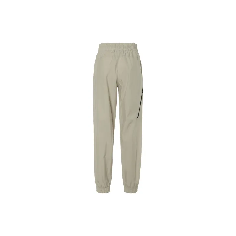 PUMA Open Road Men's Cargo Woven Pants-2