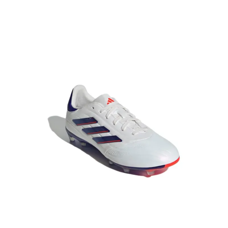 adidas Copa Pure   2 Elite FG J 'Advancement Pack'-3