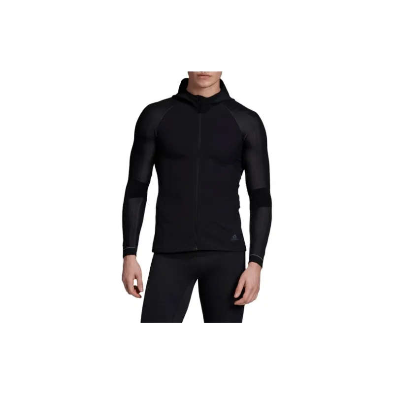 Adidas PHX JACKET II M Jacket Men's Black-2