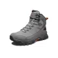 Light Medium Gray/Medium Gray