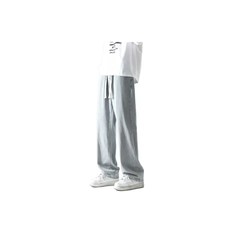 GRAMICA Jeans Unisex-7