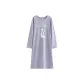 FX25931400 Taro Purple