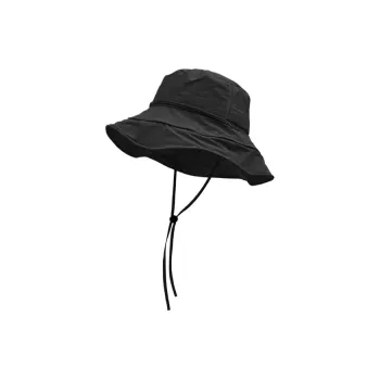 BAGGL Polyester Bucket Hats Unisex