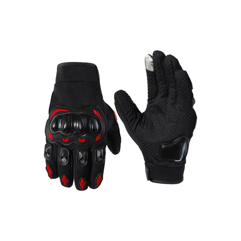 UMA Cycling Gear Cycling Glove Unisex Polyester Regular All-12