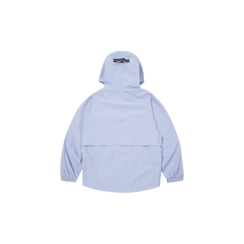 NBCT Jackets Unisex-5