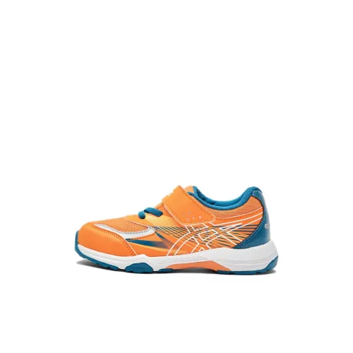 Asics LAZERBEAM KE-MG Kids' Running Shoes Kids